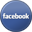 SproEkon PLUS na Facebook-u